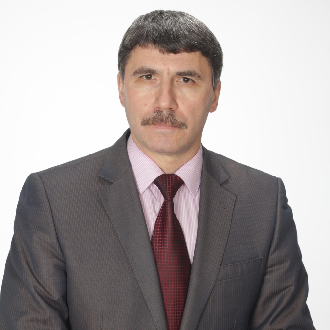 V_Rusu