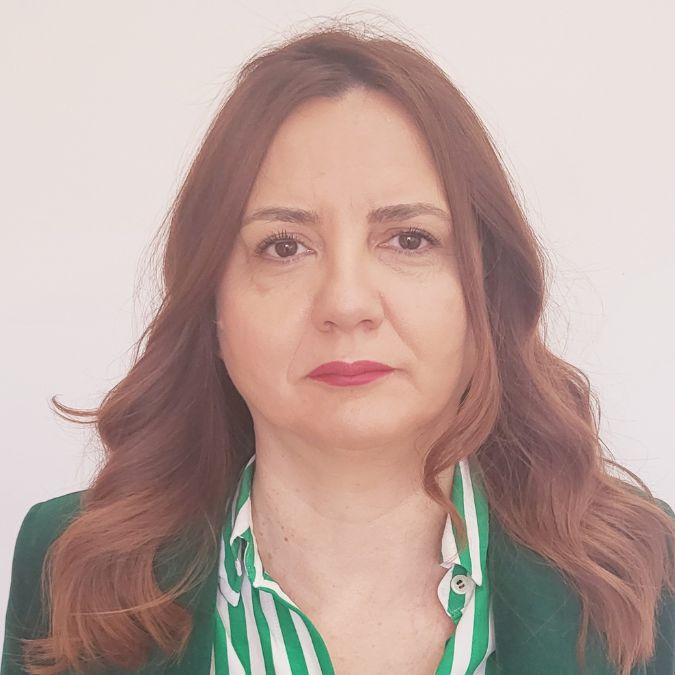 Vanja