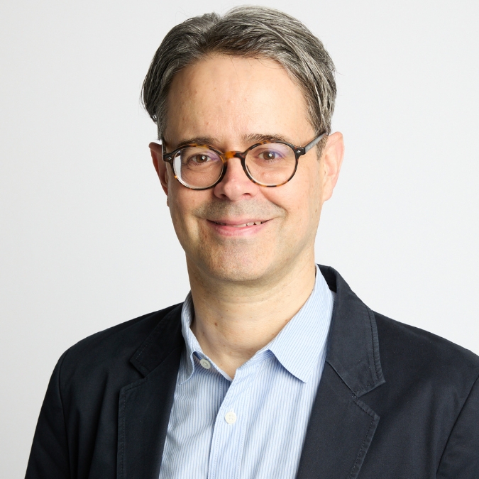 david_young