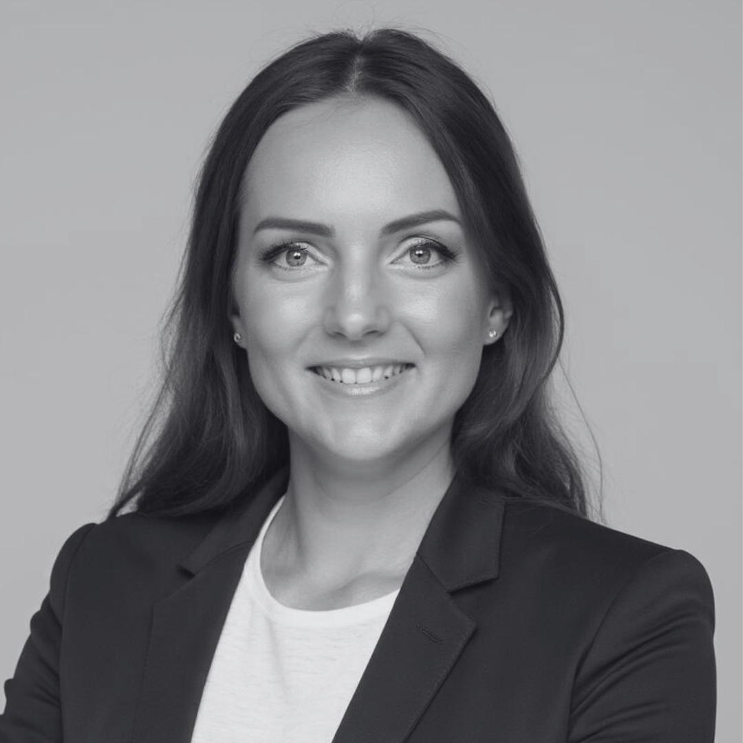 Batishcheva
