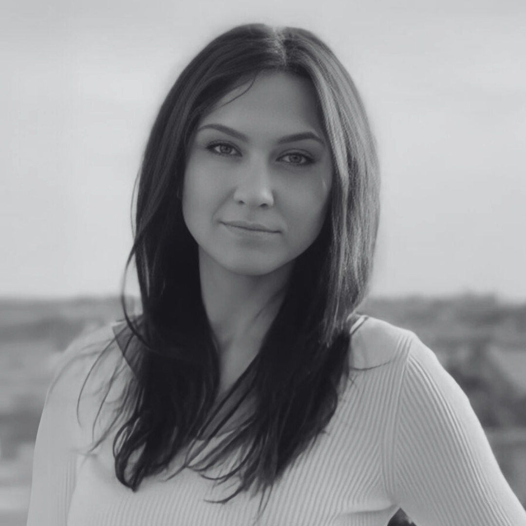 Habibrahmanova