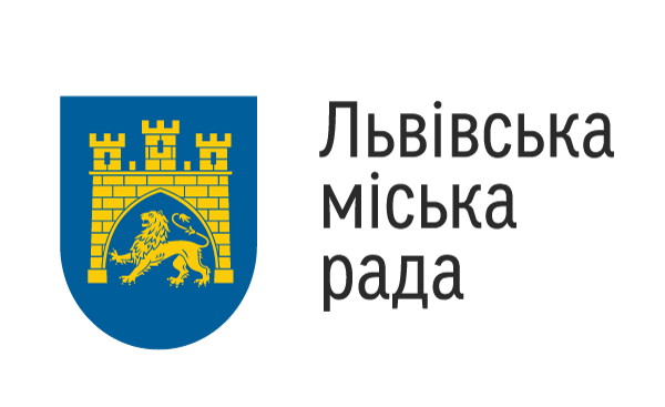 LMR_ukr
