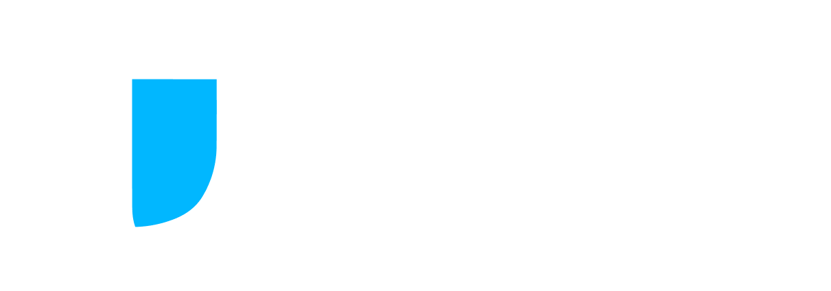 175_Cities4cities_monochrome_blue.png