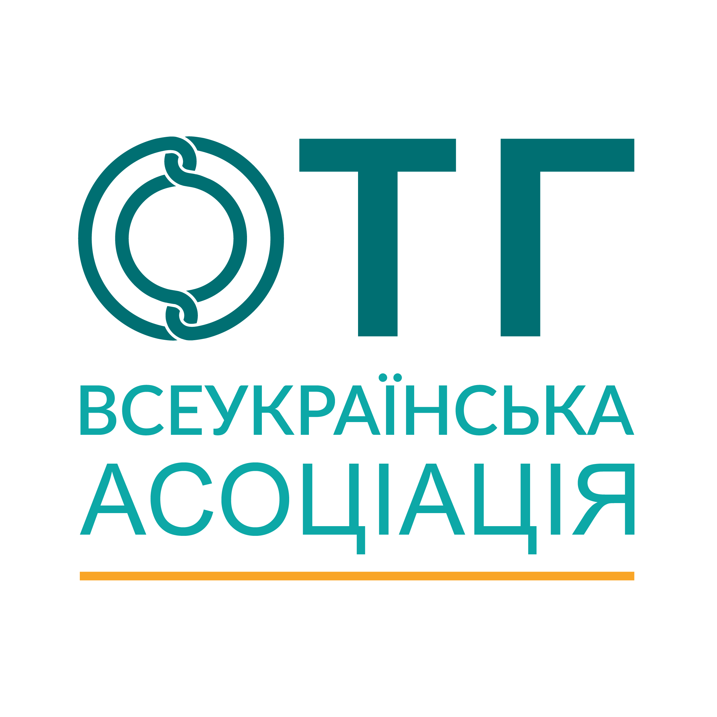 Logo-VAOTG