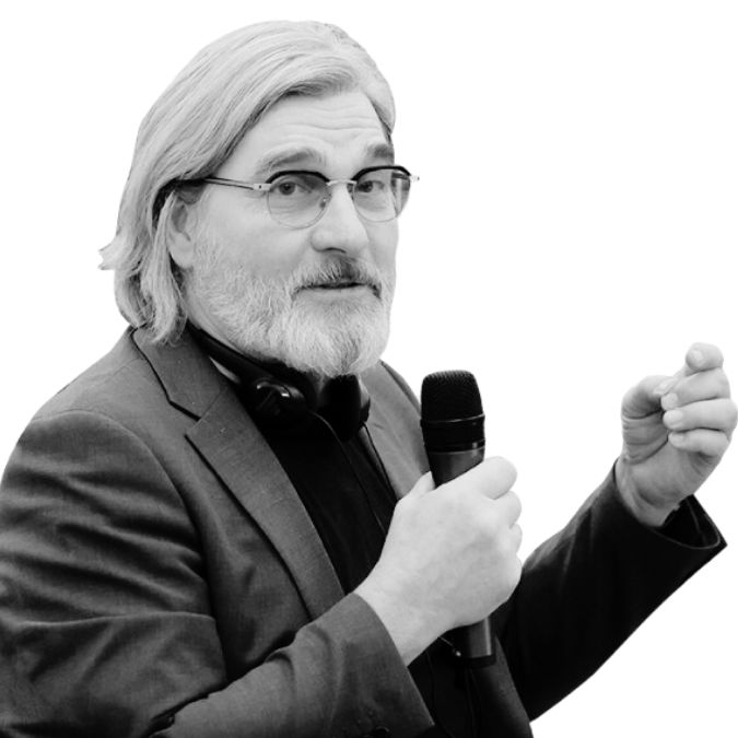Magnus_Lilstrom