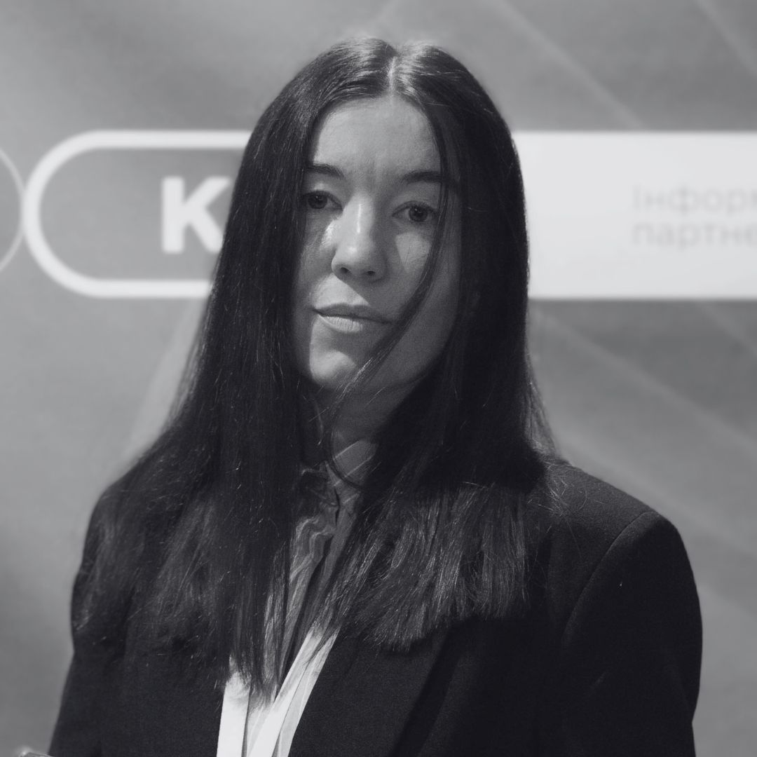 Zhovtko