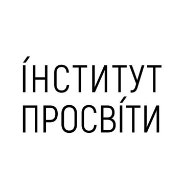 logo_1