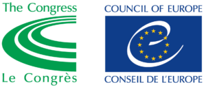 logo_of_the_congress_of_local_and_regional_authorities_of_the_council_of_europe-1-300x127