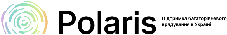 polaris_ua_black_gradient-768x120