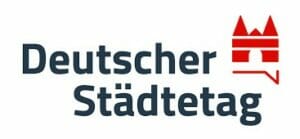 staedtetag-367x263-1-300x139_1